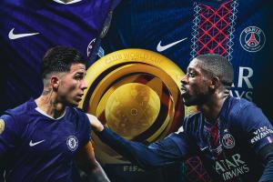 九游体育官网-一个一个来！接下来两场比赛，巴黎将分别对阵欧协联和欧联冠军