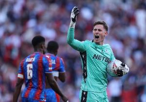 九游体育app-卫报：里昂成功推翻被降入法乙处罚，水晶宫可能被降级参加欧协联