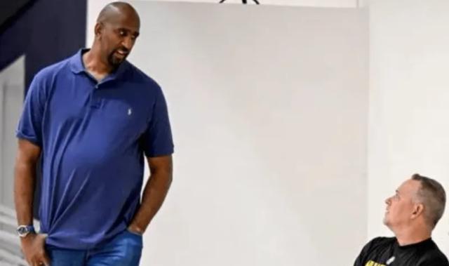 对过去2年运作不满？曝马龙与掘金管理层存在分歧