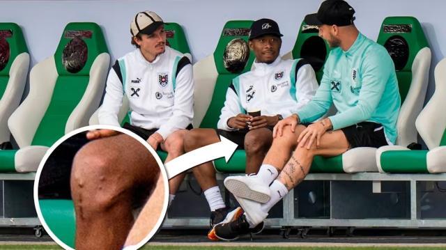 1720569291231034658.jpg alaba.jpg