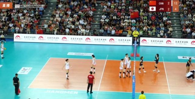 1720569250793056178.jpg nvpai.jpg