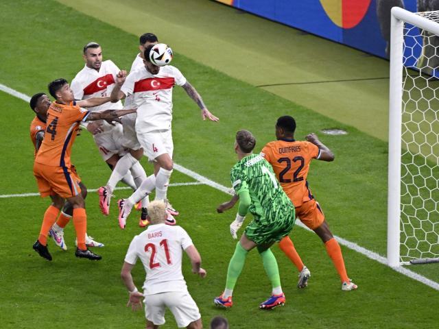 1720306033952058694.jpg 1440x1080a.jpg