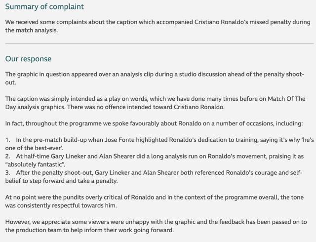 1720482105960025017.jpg GR9amRfXMAAlKEc.jpg