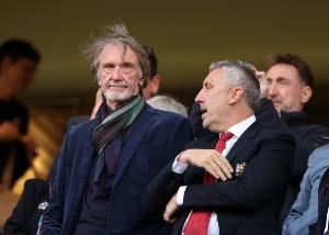 电讯报：曼联重组招募部门进行现代化升级，原资深球探可能离任