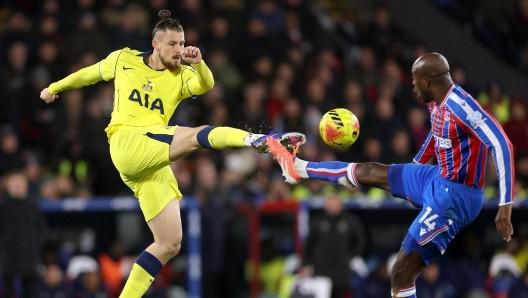 九游体育app-米体：罗马仍想签德拉古辛，目前转会的关键问题在于交易形式