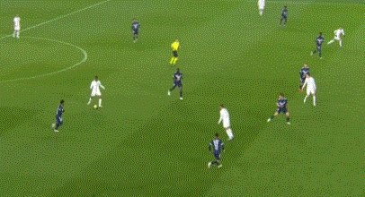 九游体育app-【法甲】内马尔双响 姆巴佩1射2传 巴黎被追2球3比2