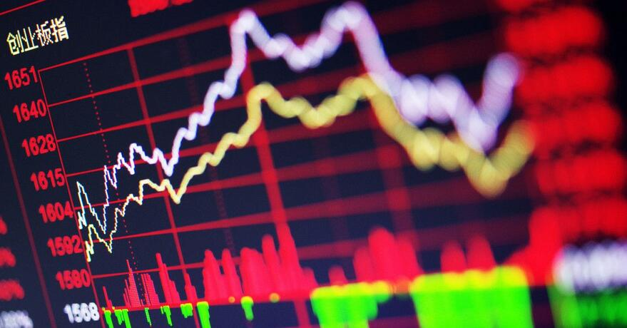 九游体育-A股：大家做好准备了，周二（3月17日），A股或将迎来大变盘？