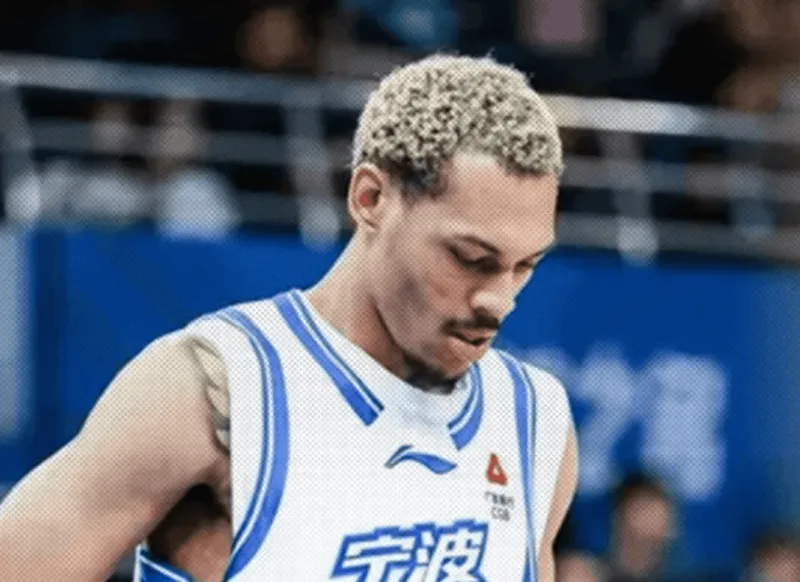 九游体育app-媒体人：能理解宁波，贝兹利推搡队友&amp;amp;跟教练对骂的确不妥